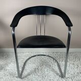 Arrben armchairs from the 70s/80s (X2)