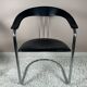 Fauteuils Arrben années 70/80 (X2)