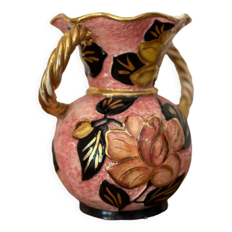 Vase Vallauris