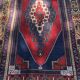 Carpet