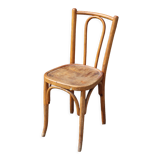 Chaise de bistror