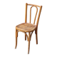 Chaise de bistror