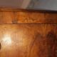 Armoire 1930 3 portes