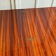 Table transformable Magic Revelation Albert Ducrot