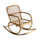 Children's rocking chair