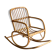 Children's rocking chair