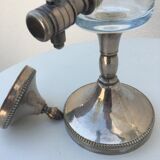Vintage absinthe fountain