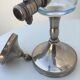 Vintage absinthe fountain