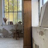 XL 1900 bookcase shelf