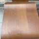 Chaise Gilbert IKEA