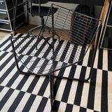 Fauteuil Jarpen/Skalboda