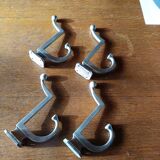 wall hooks
