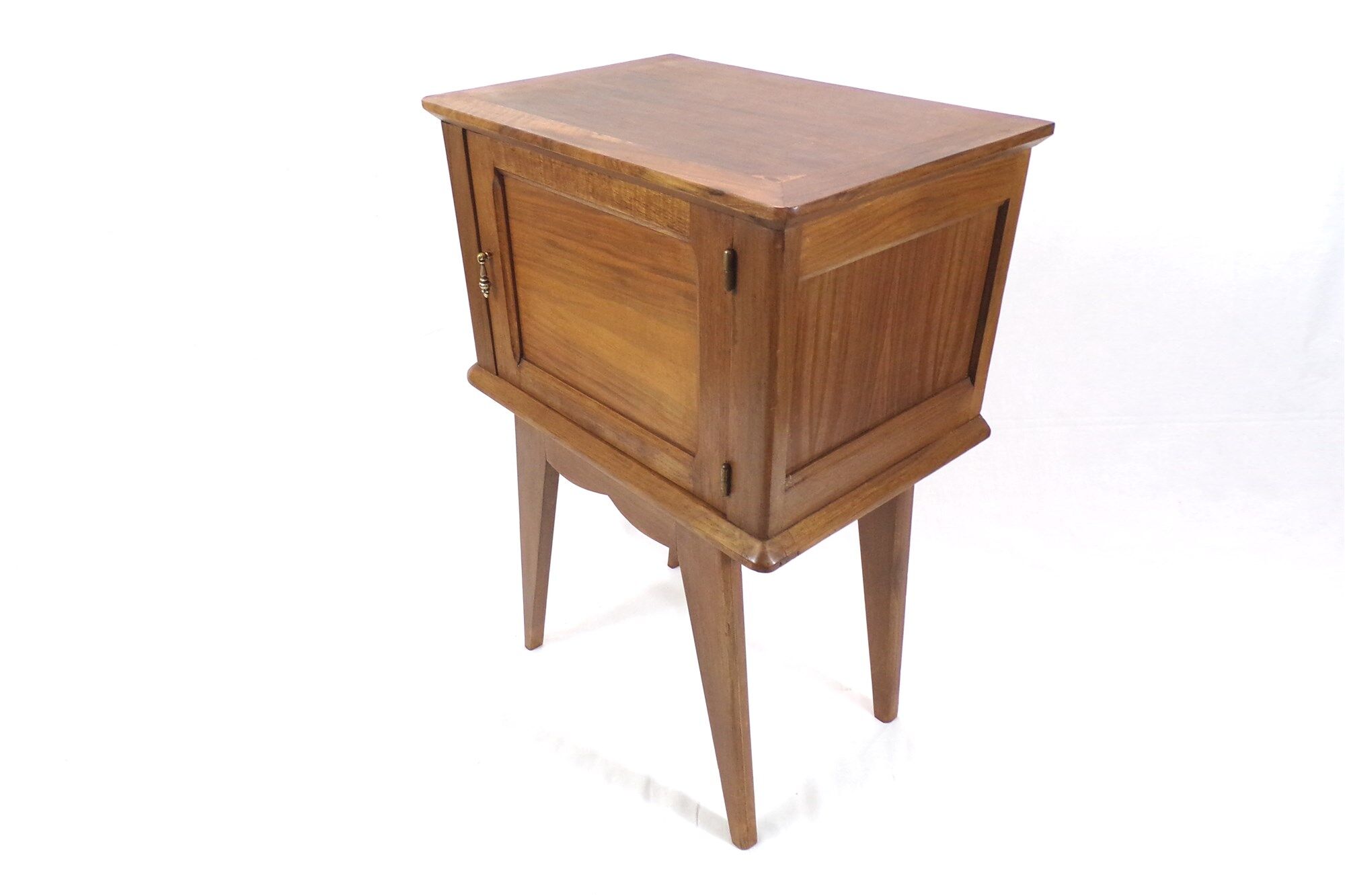 Vintage bedside, extra furniture 1960