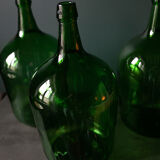 Demijohn
