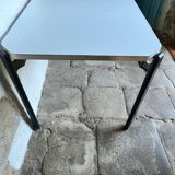 Bruno rey table for Kush and co