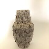 Ceramic vase