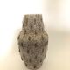 Ceramic vase