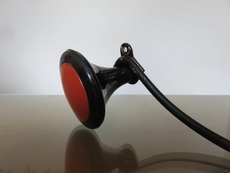 Coat door 3 patères 50 60