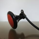 Coat door 3 patères 50 60