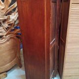 Drawer cabinet
