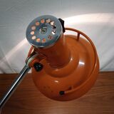 Architect lamp Ferdinand Solere