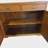 dressoir antiek