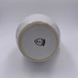 Pichet porcelaine Revol
