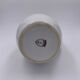 Revol porcelain pitcher