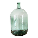 Green Dame Jeanne high 20 liters