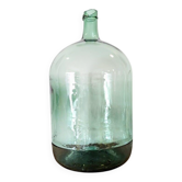 Green Dame Jeanne high 20 liters