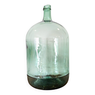 Green Dame Jeanne high 20 liters