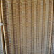 4 vental ventilables in beige wicker 60/70