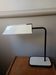Lampe de bureau Targetti Space Age