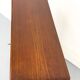 Danish Sideboard in Teak by Børge Mogensen for Søborg Møbelfabrik, 1960s