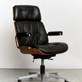 Prof.Karl Dittert"Pasal" for Martin Stoll/Giroflex