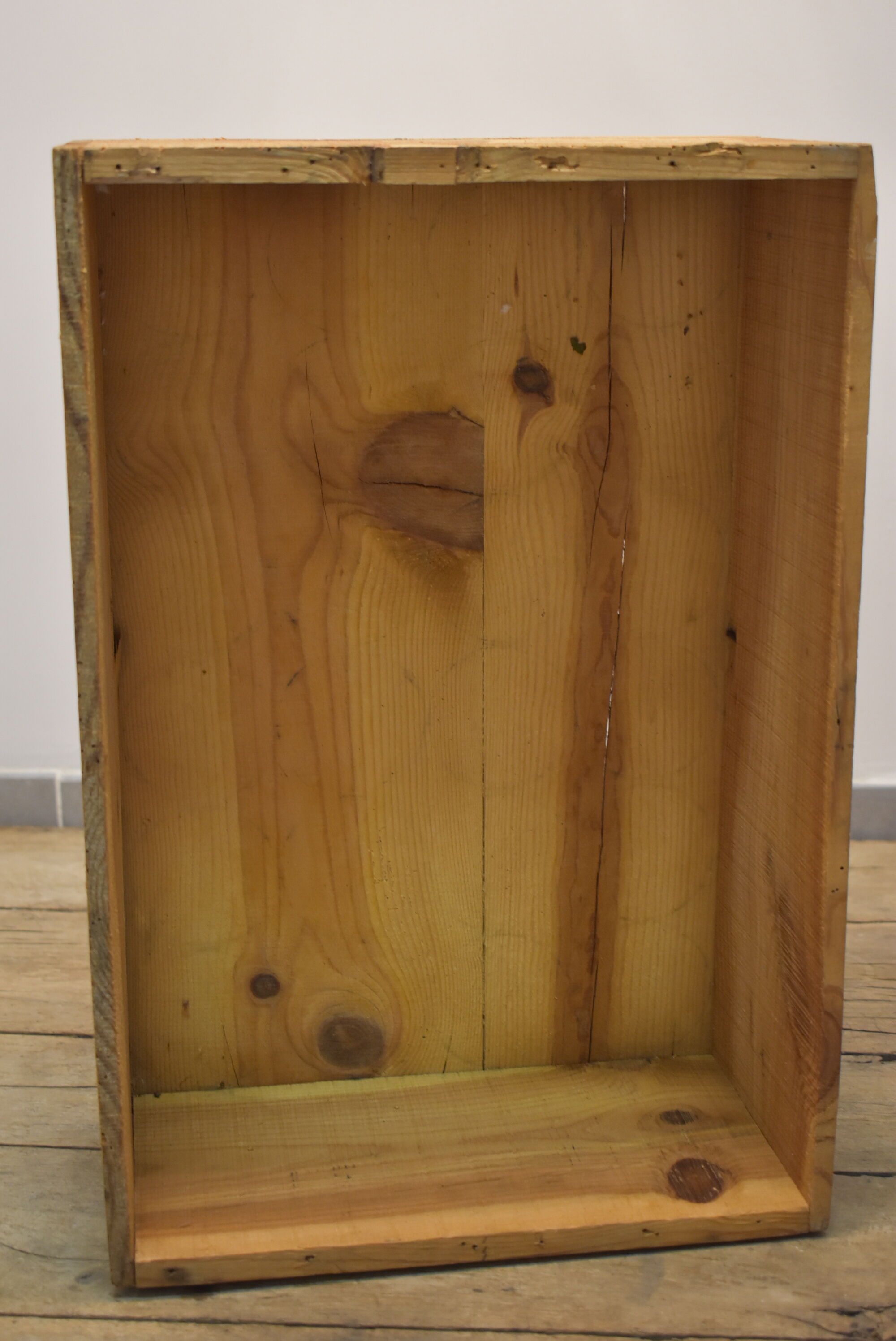 Nestlé case in wood sweetened condensed milk n2