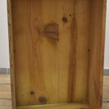 Nestlé case in wood sweetened condensed milk n2