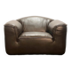 Fauteuil Hain & Thome