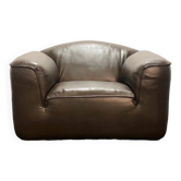 Hain & Thome Vintage Lounge Chair ( price for each )
