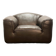 Fauteuil Hain & Thome