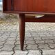 Mid Century Vintage Teak Sideboard