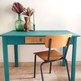 Table de ferme
