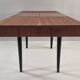 Art Deco Dining Table 1960s