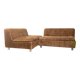 Space Age seating set, pol International