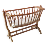 Cradle