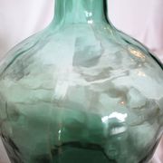 Demijohn 4 liters