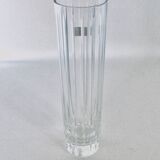 Vase Baccarat