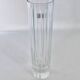 Vase Baccarat