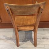 Baumann children's chair