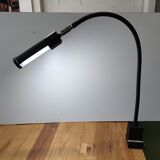 Workshop lamp
